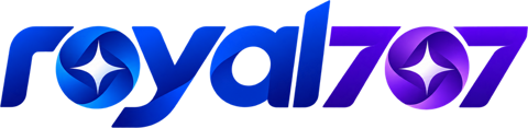 royal707-b.com LOGO